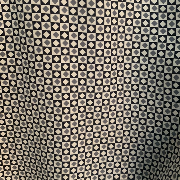 Blouse - Picture 3 of 4